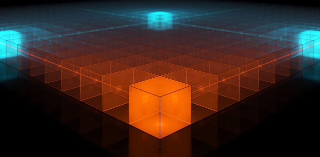 Dynamic sites at static speed: the art of website caching
