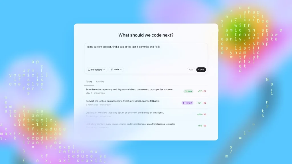 OpenAI Codex: Revolutionizing Code or Ripping Off Developers?