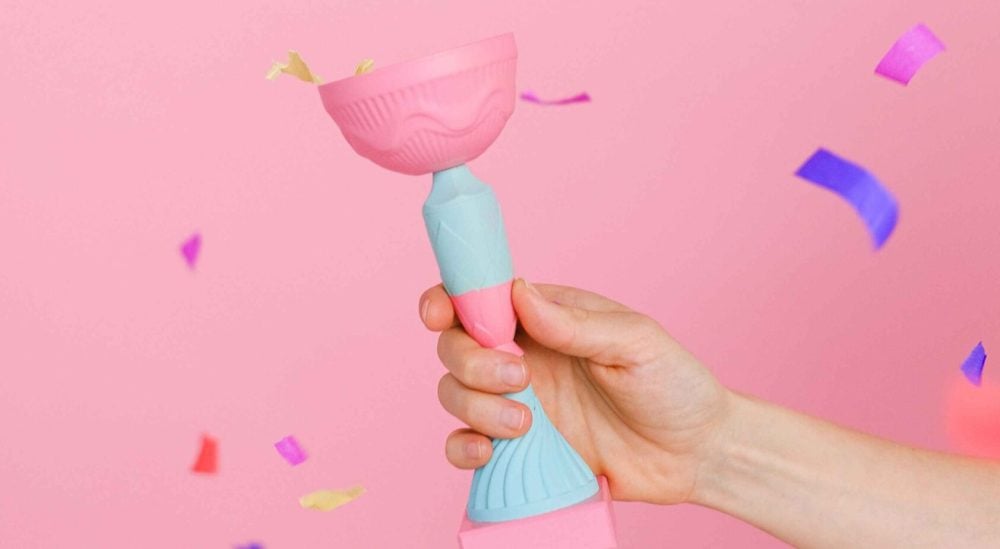 Quiz: Find Your Design Career Heaven