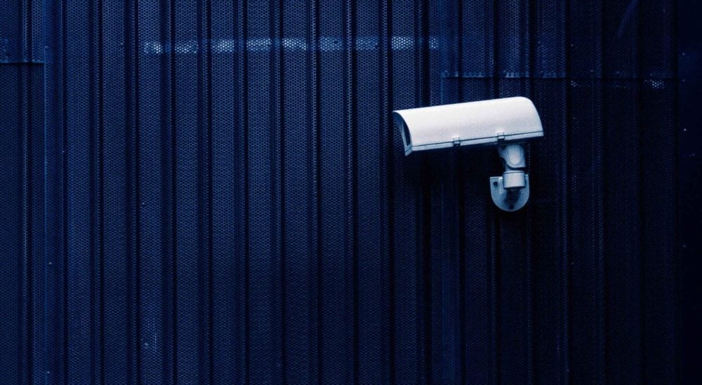 What Is The Independent Web And Does It Matter?