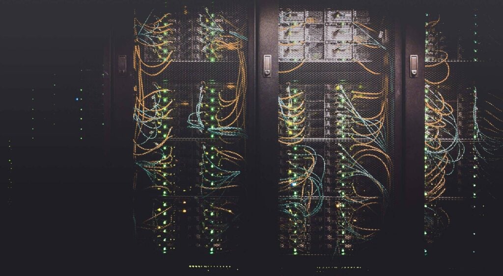 Does Your Choice of Web Host Affect Your Website?