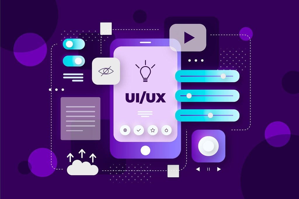 Evolving Usability: Advanced Heuristics for Pro-Level Interfaces