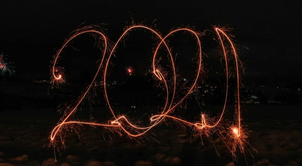4 Predictions for the Web