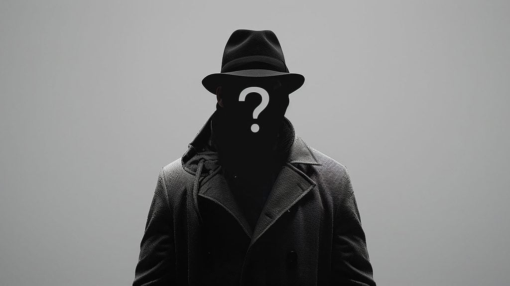The Myth of Incognito Mode: Why “Private Browsing” Isn’t So Private