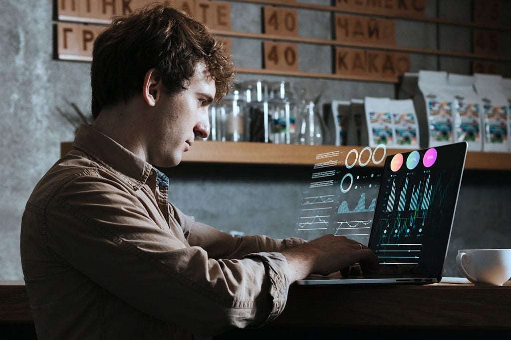 Designing for the 1%: Why Edge Cases Aren’t Optional