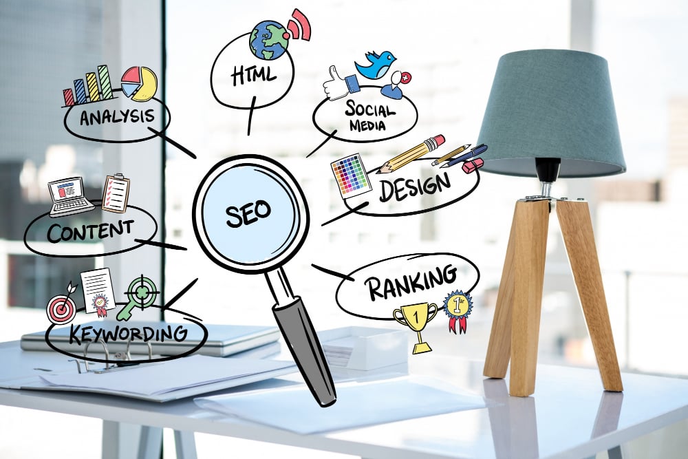 How to Stop SEO Disasters During Website Migration
