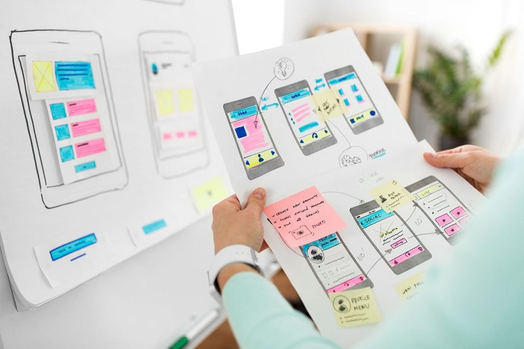 The 10 Foundational UX Principles Every Designer Should Know